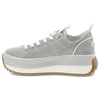 Tenisky TAMARIS - 1-23731-41 204 Light Grey