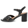 Sandále MARCO TOZZI - 2-28327-44 001 Black