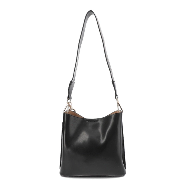 Kabelka Big Star - OO574139