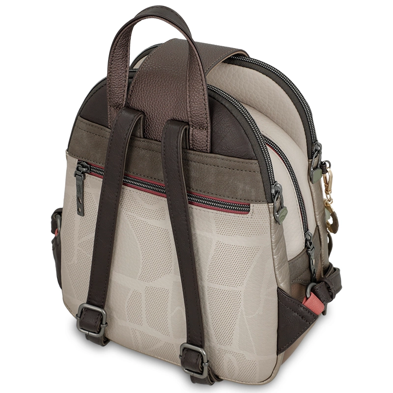 Batoh ANEKKE - 42705-043