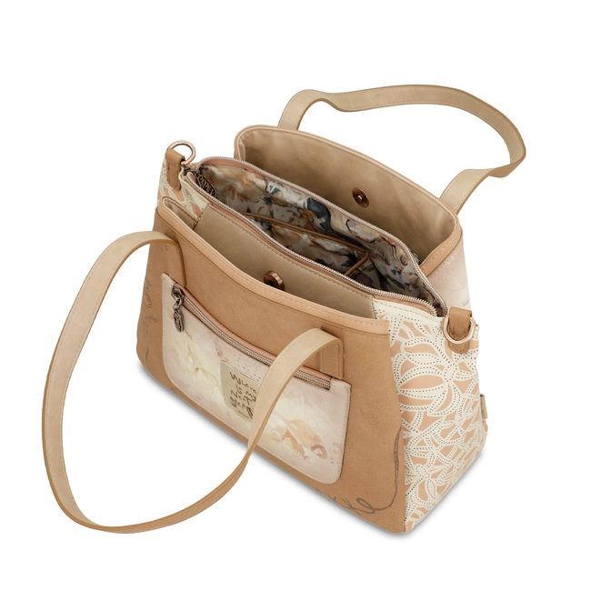 Kabelka ANEKKE - 40802-132