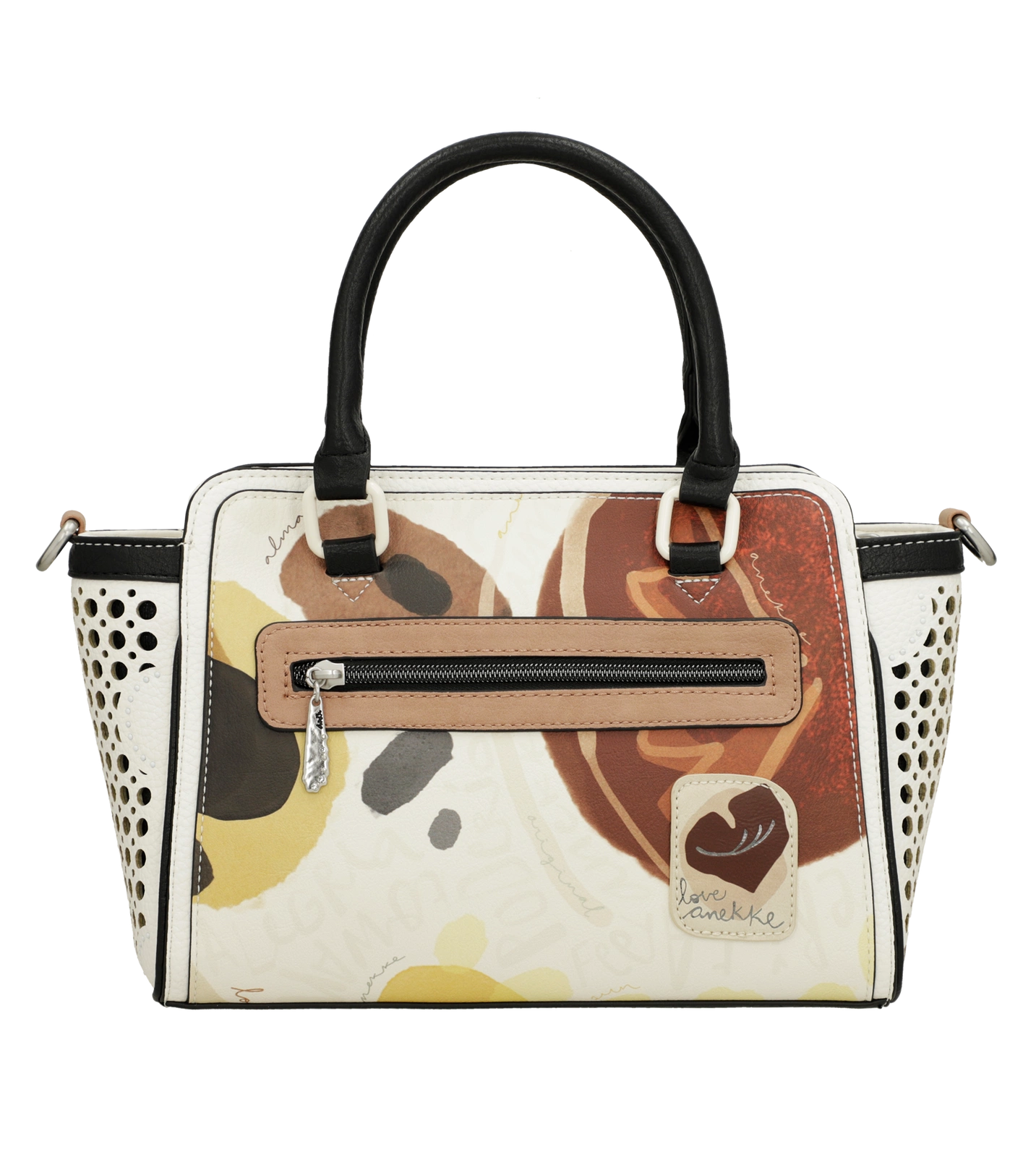 Kabelka ANEKKE - 40701-032