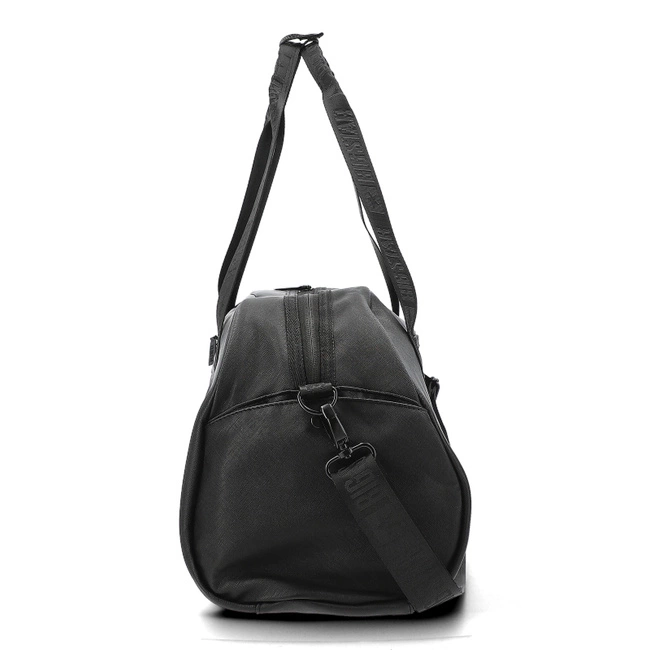 Cestovná Taška BIG STAR - RR574014 Czarny