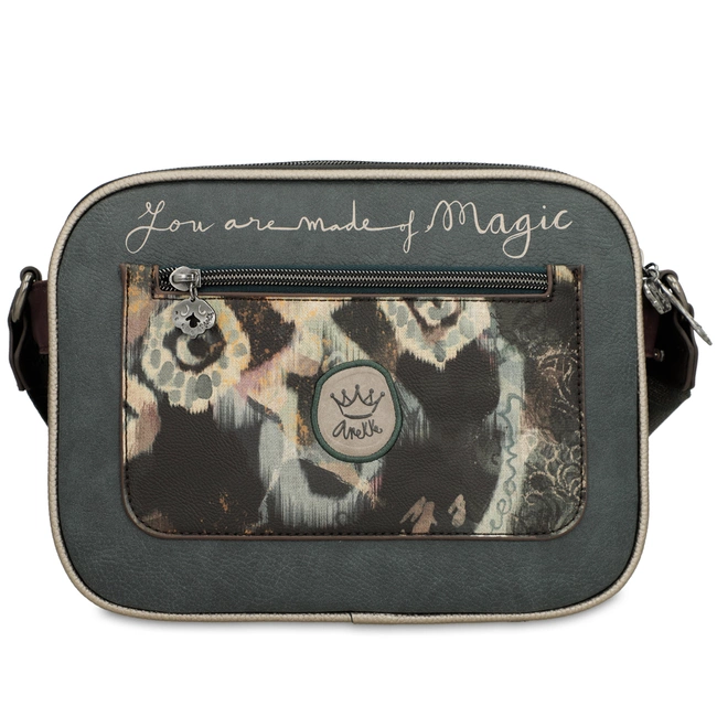 Poštárska Taška ANEKKE - 41703-188