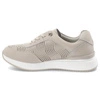 Tenisky S.BARSKI - LR51-551 Beige