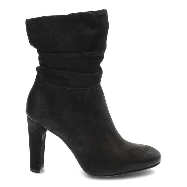 Členkové Topánky Carinii - B3079-360-000-PSK-B30 Samuel 04