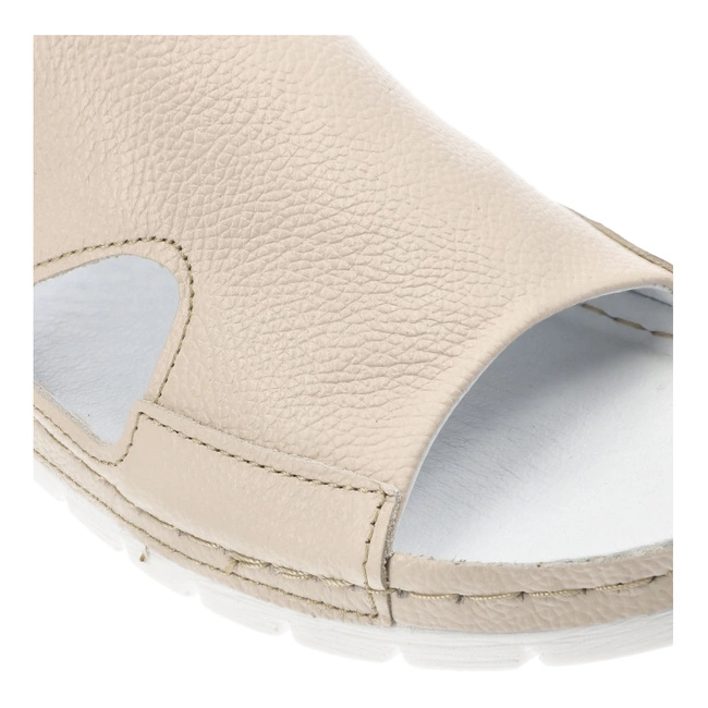 Šľapky Armodo - 50055 V.Beż