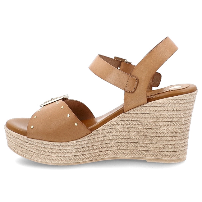 Sandále ARMODO - 1906 Rudy 108