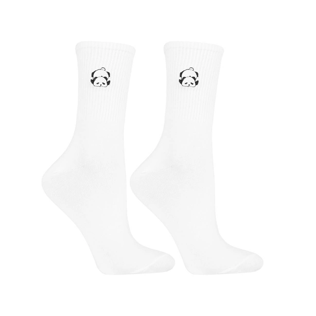 Ponožky Moraj - CSL250-916 Mix Kolor