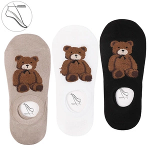 Ponožky Moraj - CDB200-394 Mix Kolor