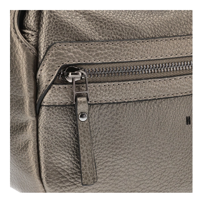 Kabelka Hispanitas - BI243546 Samba Met-I24 Basalt Samba Met-I24 Basalt