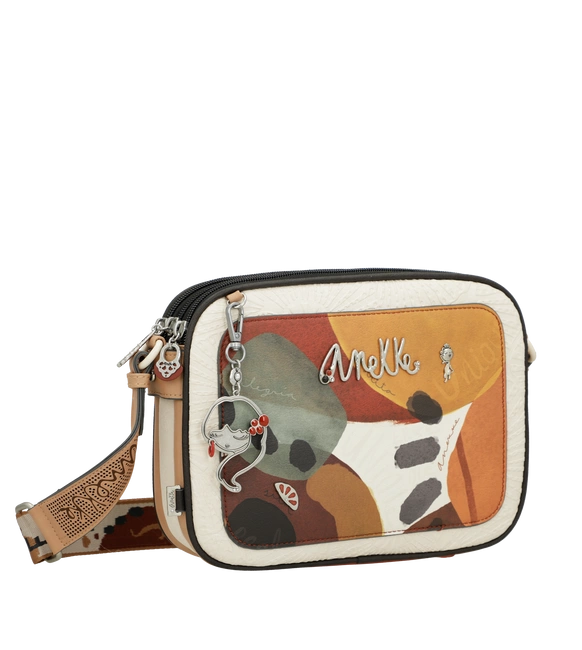 Kabelka ANEKKE - 40713-188