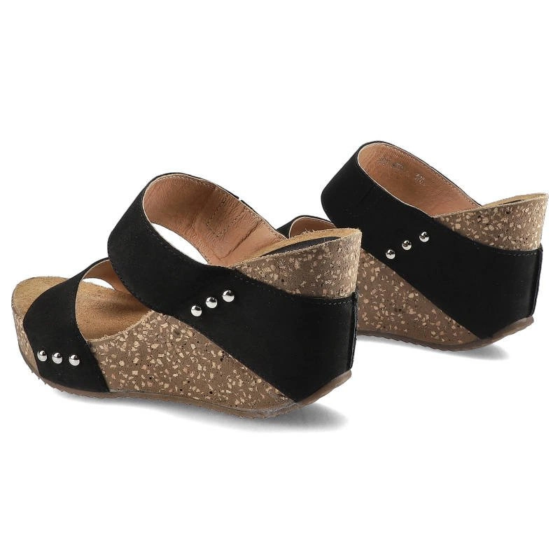 Šľapky Simen - 06325 Samuel 04