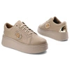 Tenisky Lamanti - 955C Beż 245