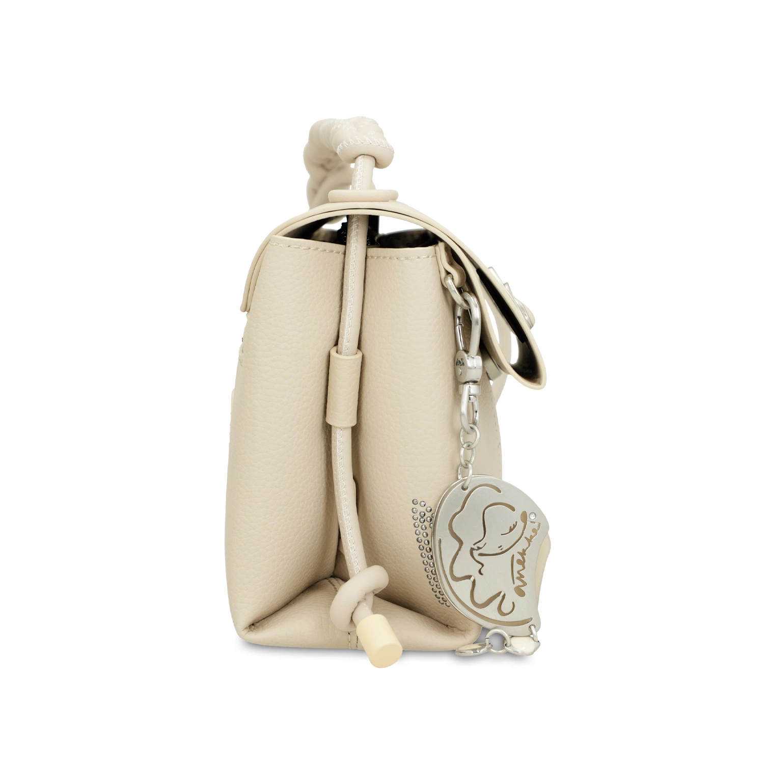 Kabelka ANEKKE - 40743-505