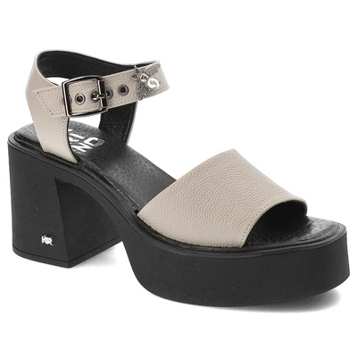 Sandále Karino - 5059/022-P C.Beż/Lico