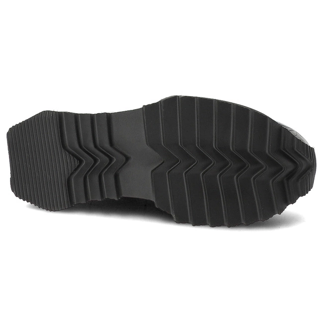 Členkové Topánky Bombonella - 125.2023 S.A 105 T SYH