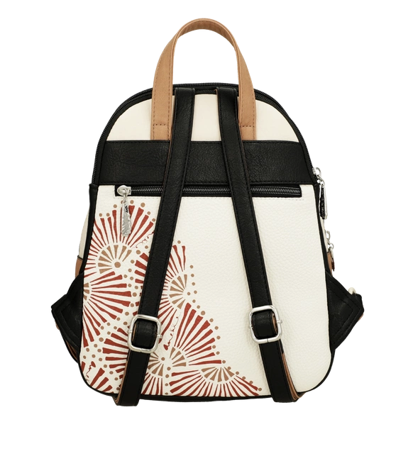 Batoh ANEKKE - 40705-044