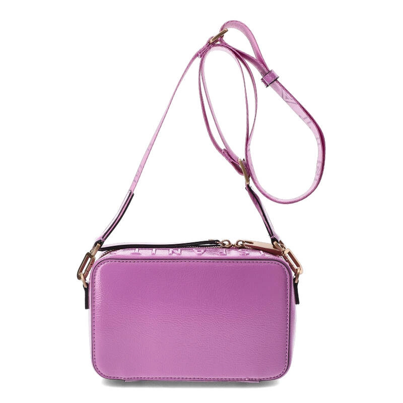 Kabelka Hispanitas - BV243248 River-V24 Violet River-V24 Violet