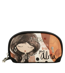 Peňaženka ANEKKE - 40709-709