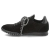 Tenisky CHEBELLO - 4862_-034-002-PSK-S421 Czarny