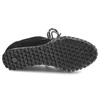 Tenisky CHEBELLO - 4862_-034-002-PSK-S421 Czarny
