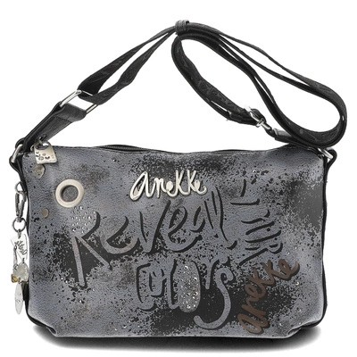 Kabelka Anekke - 39893-290