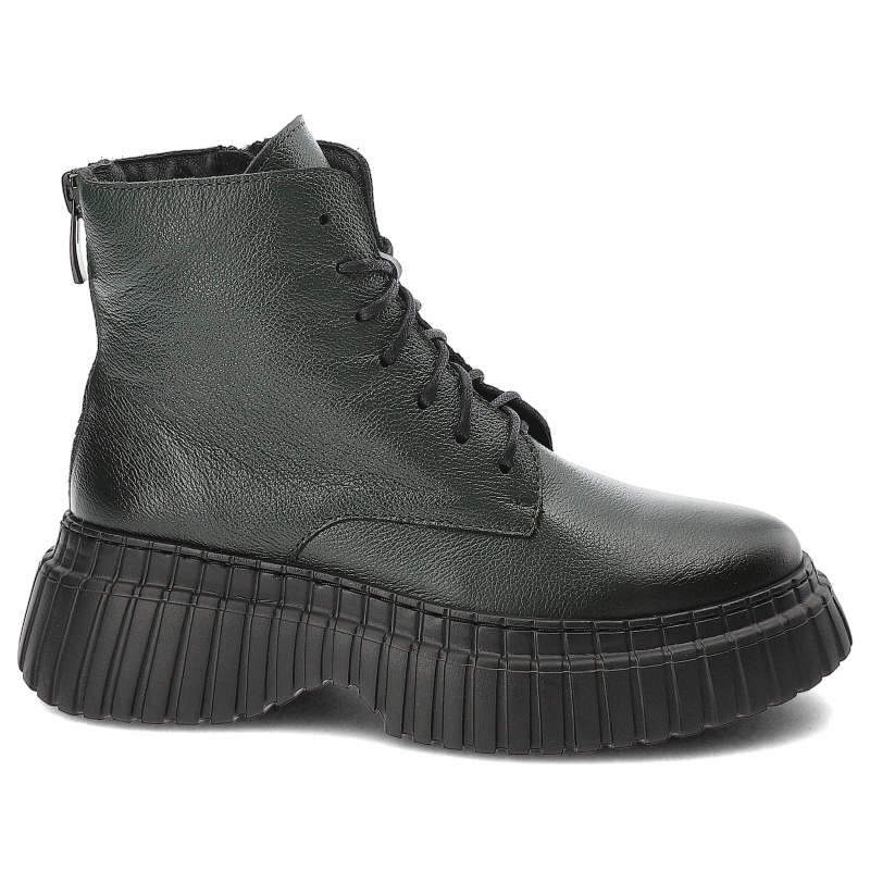 Členkové Topánky Armodo - 60463 V.Oliwka+Cn.