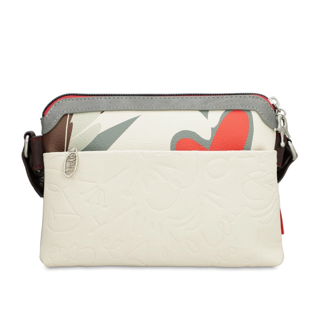 Kabelka ANEKKE - 40763-160