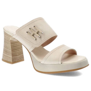 Šľapky Hispanitas - HV243354 Soho-V24 Nata