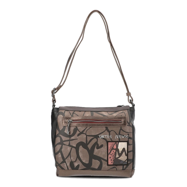 Kabelka Anekke - 39773-039