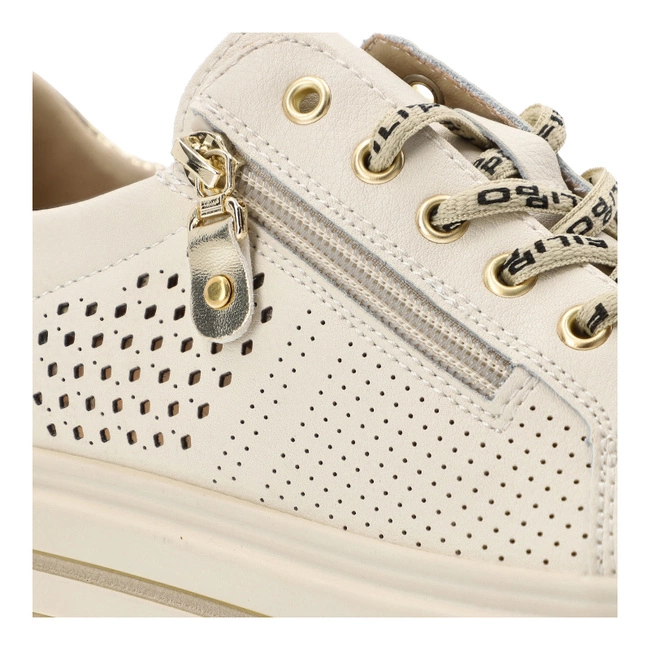 Poltopánky FILIPPO - DP6704/25 BE Beżowy