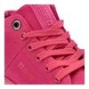 Tenisky Big Star - LL374004 Fuksja