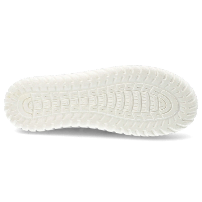 Poltopánky ARTIKER - 56C0781 Multicolor