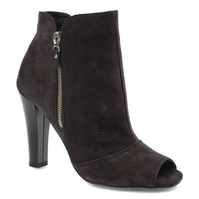 Členkové Topánky Carinii - B2540_-360-000-00-955 Samuel 04