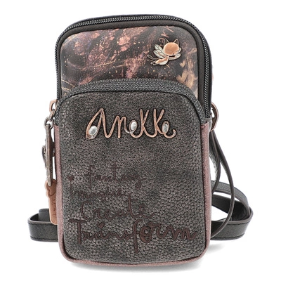 Kabelka ANEKKE - 39713-907