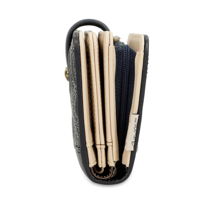 Peňaženka ANEKKE - 41849-902