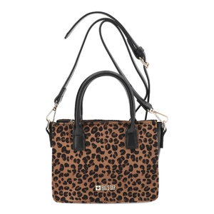 Kabelka Big Star - OO574119 Panther