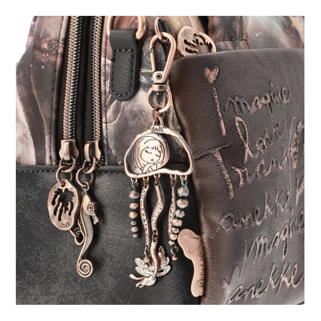 Kabelka ANEKKE - 39711-177