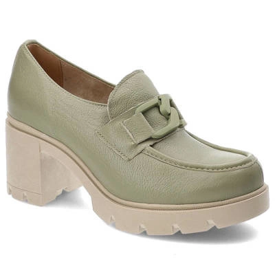 Poltopánky Lemar - 20097 V.Pistacja+K.