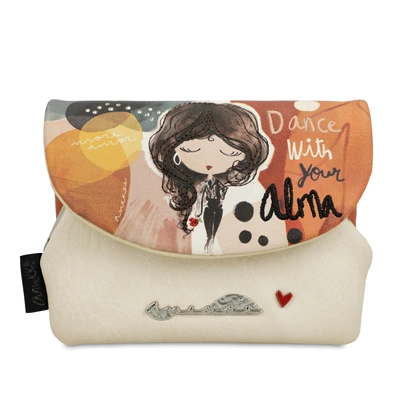 Peňaženka ANEKKE - 40709-016