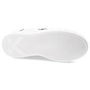 Tenisky KARL LAGERFELD - KL52530N 011 White Lthr