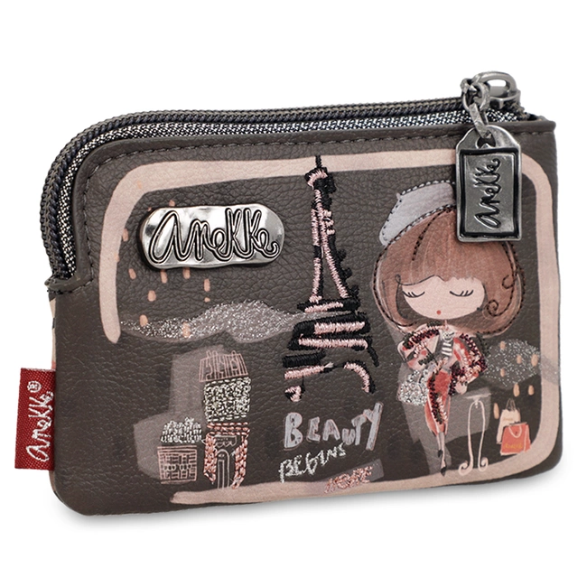 Peňaženka ANEKKE - 41809-019