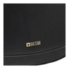 Kabelka BIG STAR - RR574067 Czarny