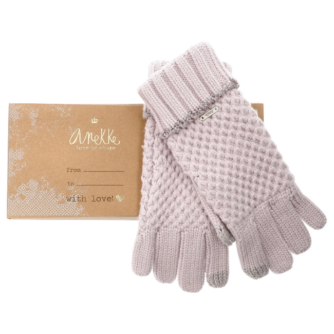 Rukavice ANEKKE - 39472-042