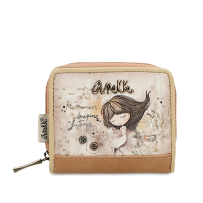 Peňaženka ANEKKE - 40809-903