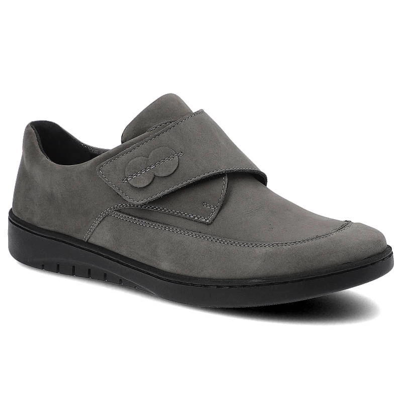 Poltopánky Pollonus - 5-1209-004 Szary Samuel