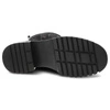 Členkové Topánky S.Barski - MR880-017 Black