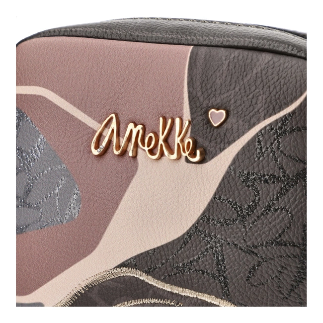 Kabelka Anekke - 39783-908