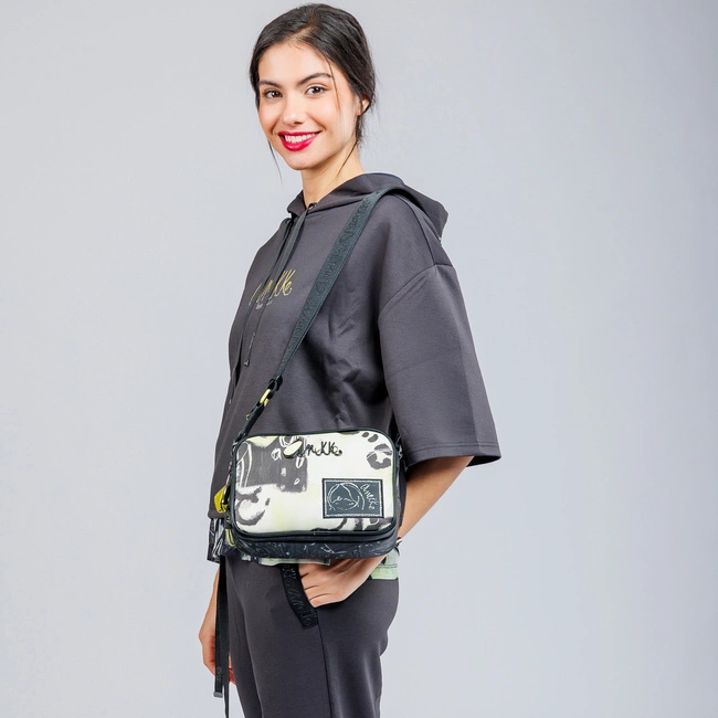 Kabelka ANEKKE - 40873-183